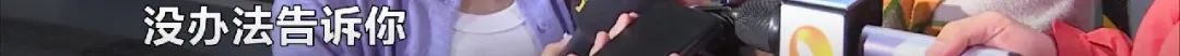 DƬ